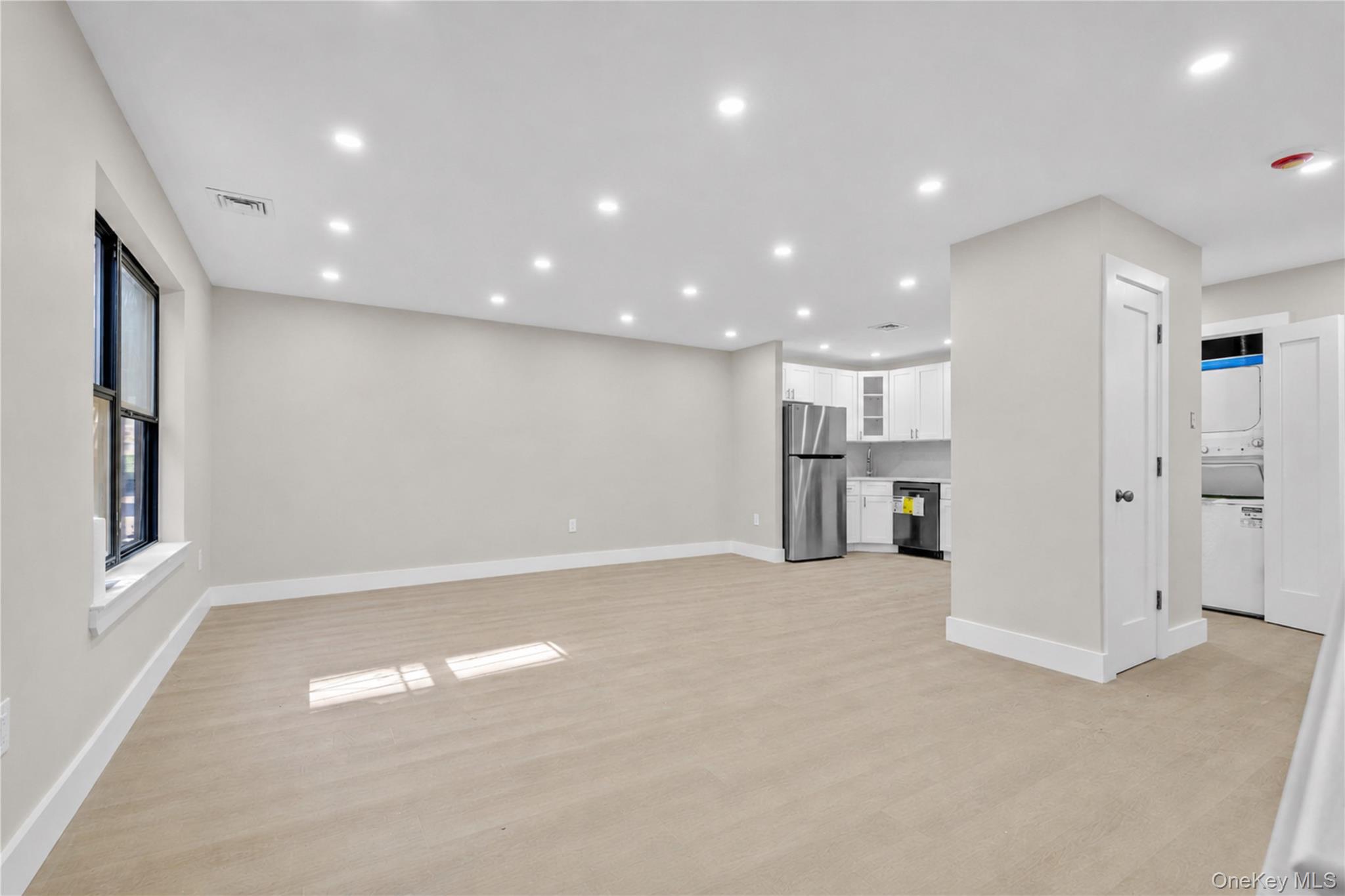 936 Union Avenue C