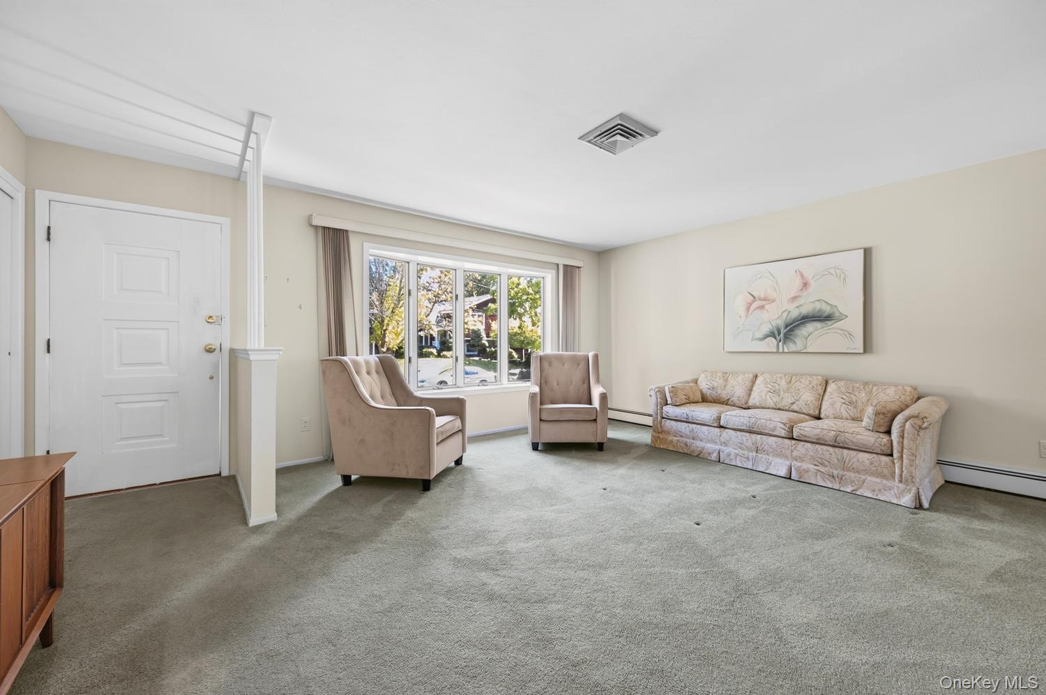 2 Dubois Court