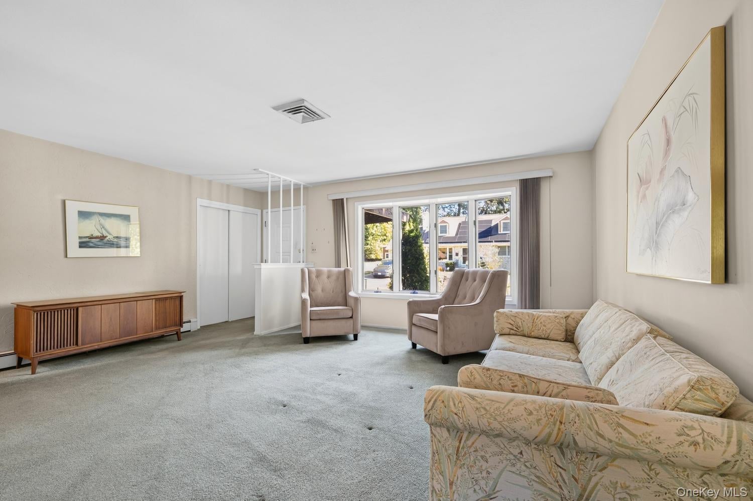 2 Dubois Court