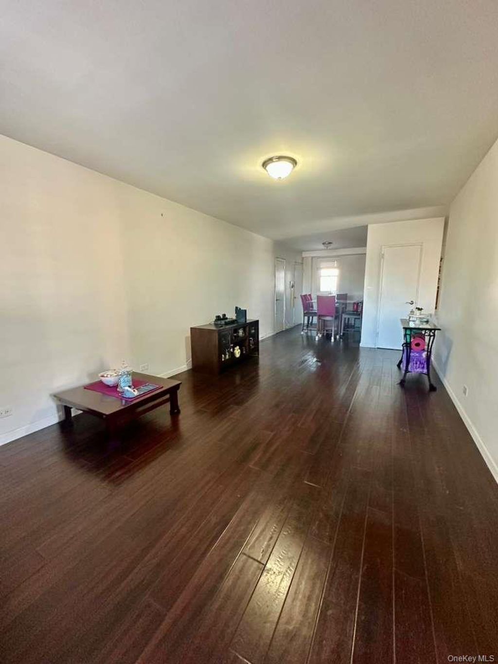Photo of 97-07 63 Road #6H, Rego Park, NY 11374 (MLS # 963058)