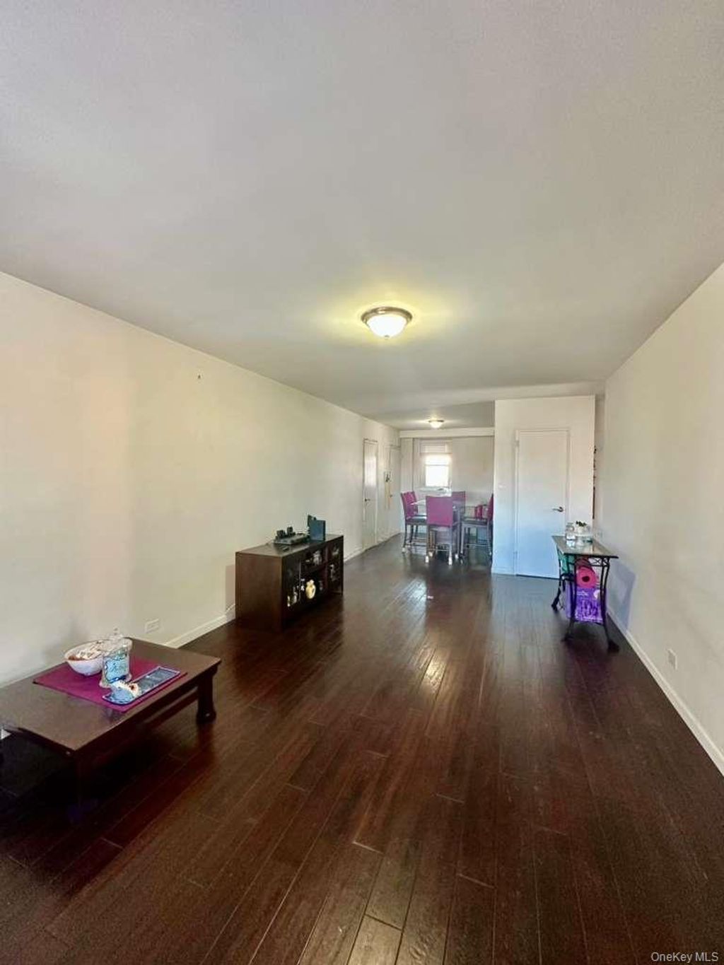 Photo of 97-07 63 Road #6H, Rego Park, NY 11374 (MLS # 963058)