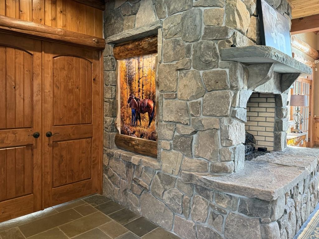 55 Chapin Chapin Trail, Bethel, New York image 24