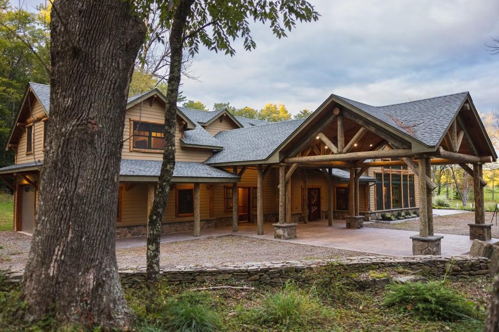 55 Chapin Chapin Trail, Bethel, New York image 2