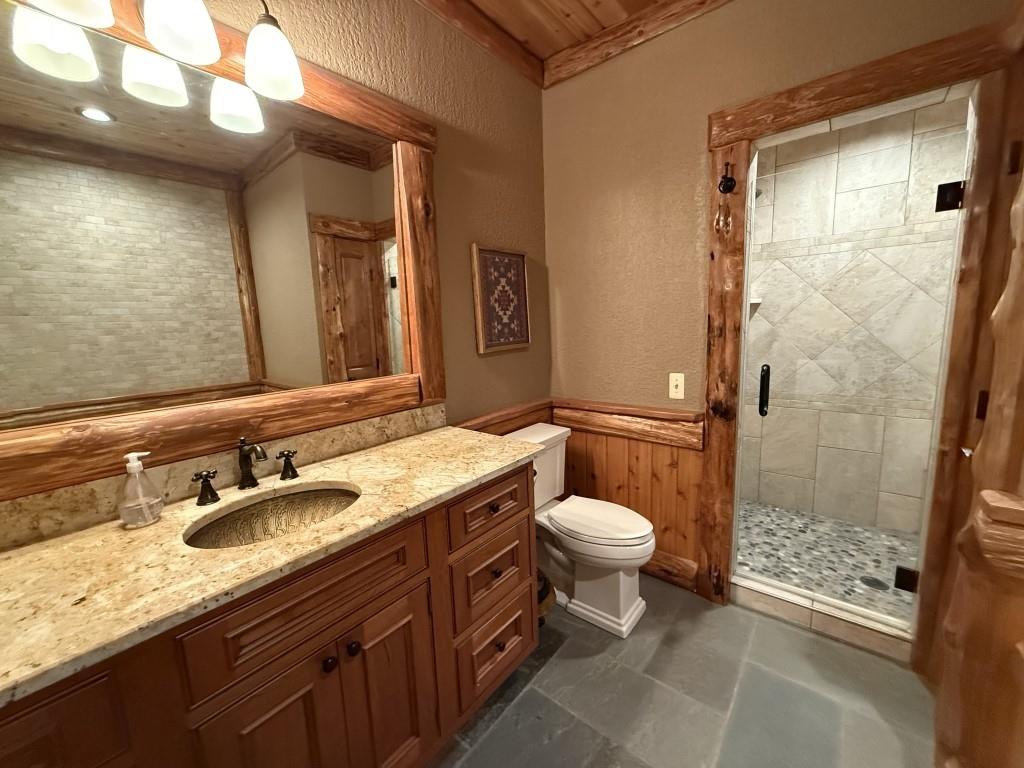 55 Chapin Chapin Trail, Bethel, New York image 35