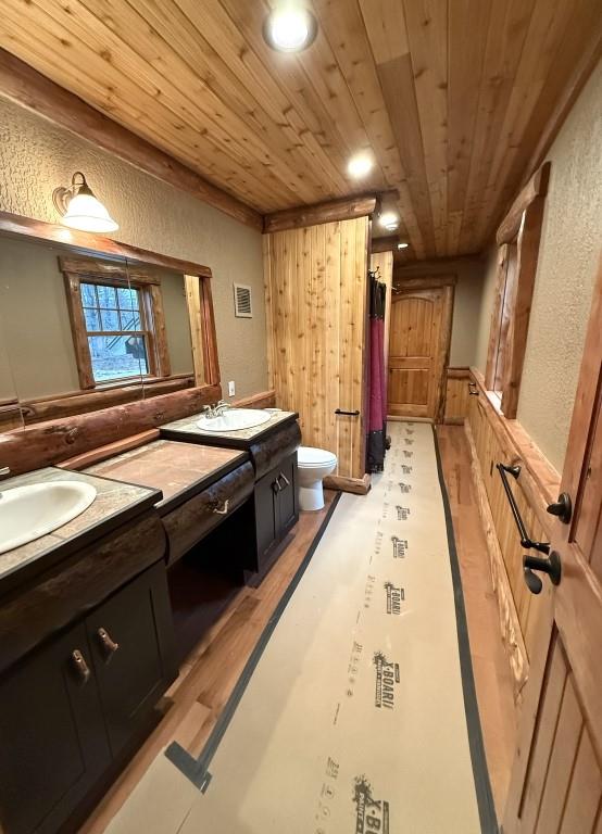 55 Chapin Chapin Trail, Bethel, New York image 42