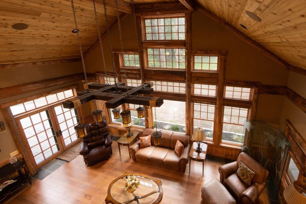 55 Chapin Chapin Trail, Bethel, New York image 14