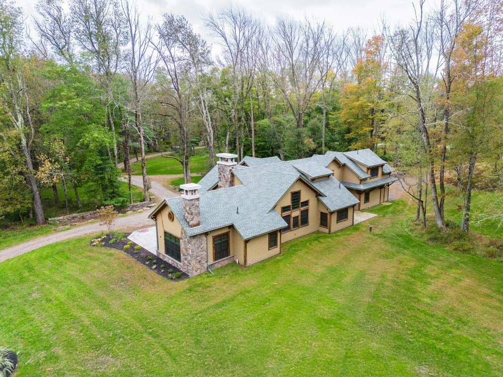 55 Chapin Chapin Trail, Bethel, New York image 6