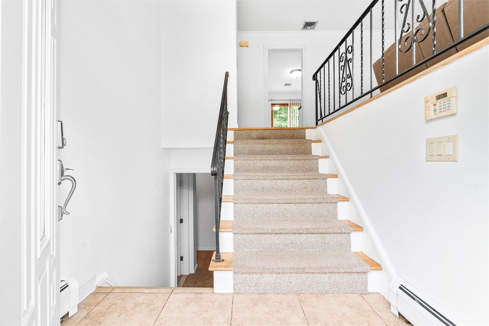 11 Norge Avenue, Nanuet, New York image 5