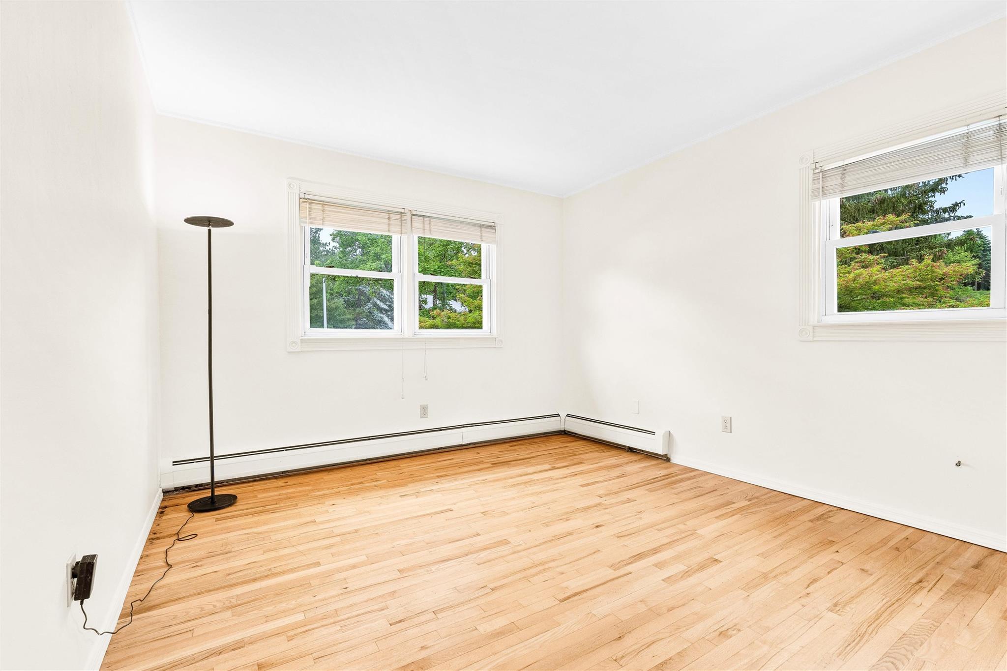 11 Norge Avenue, Nanuet, New York image 22