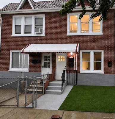 1431 MERRY AVE, BRONX, NY 10461 - Image aa8296dc9fd387727e4e0e5c62fd17e6/1872631922