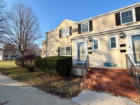 Homes For Sale - 65-56 224th Street #1<br/> Bayside, NY 11364
