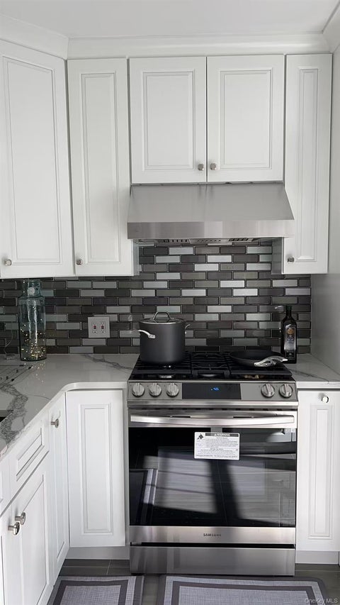 Homes For Rent - 531 Ashford Avenue<br/> Westchester County, Ardsley, NY 10502