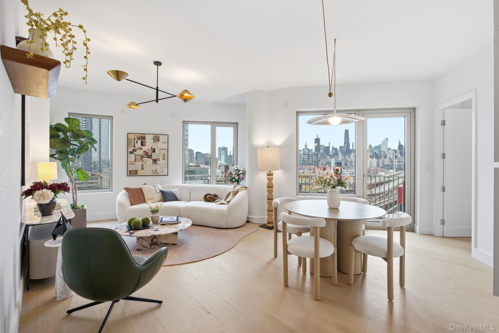 24-01 Queens Plaza N 205