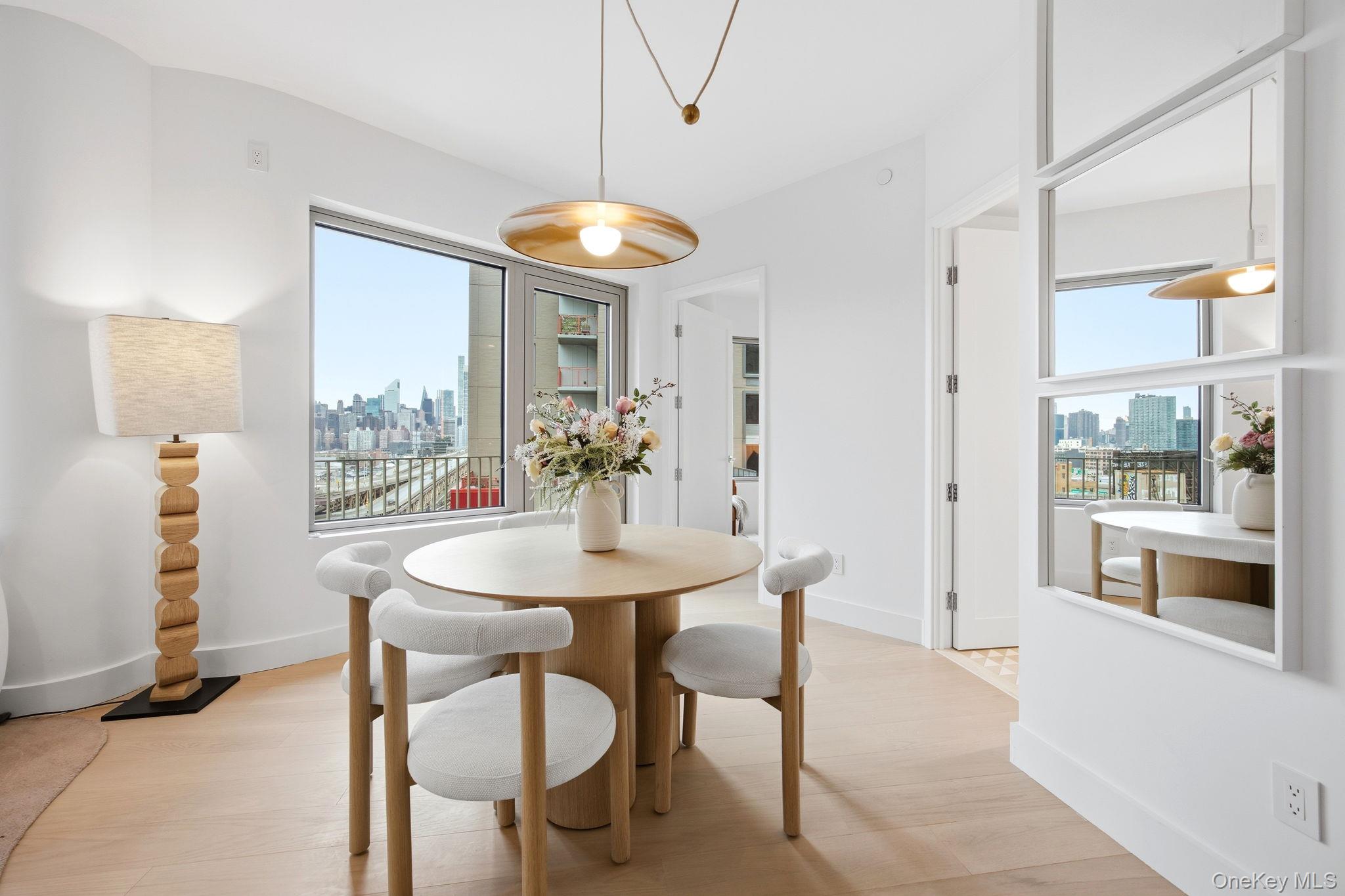 24-01 Queens Plaza N 205