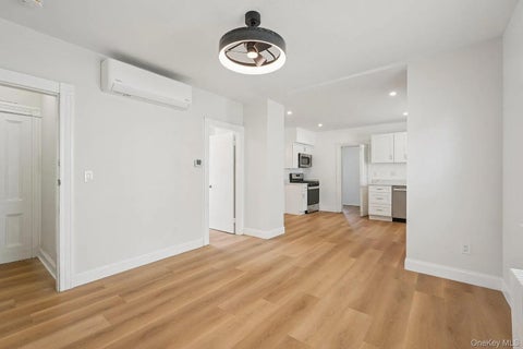 Apartment For Rent - 332 Locust Avenue #1<br/> Port Chester, NY 10573