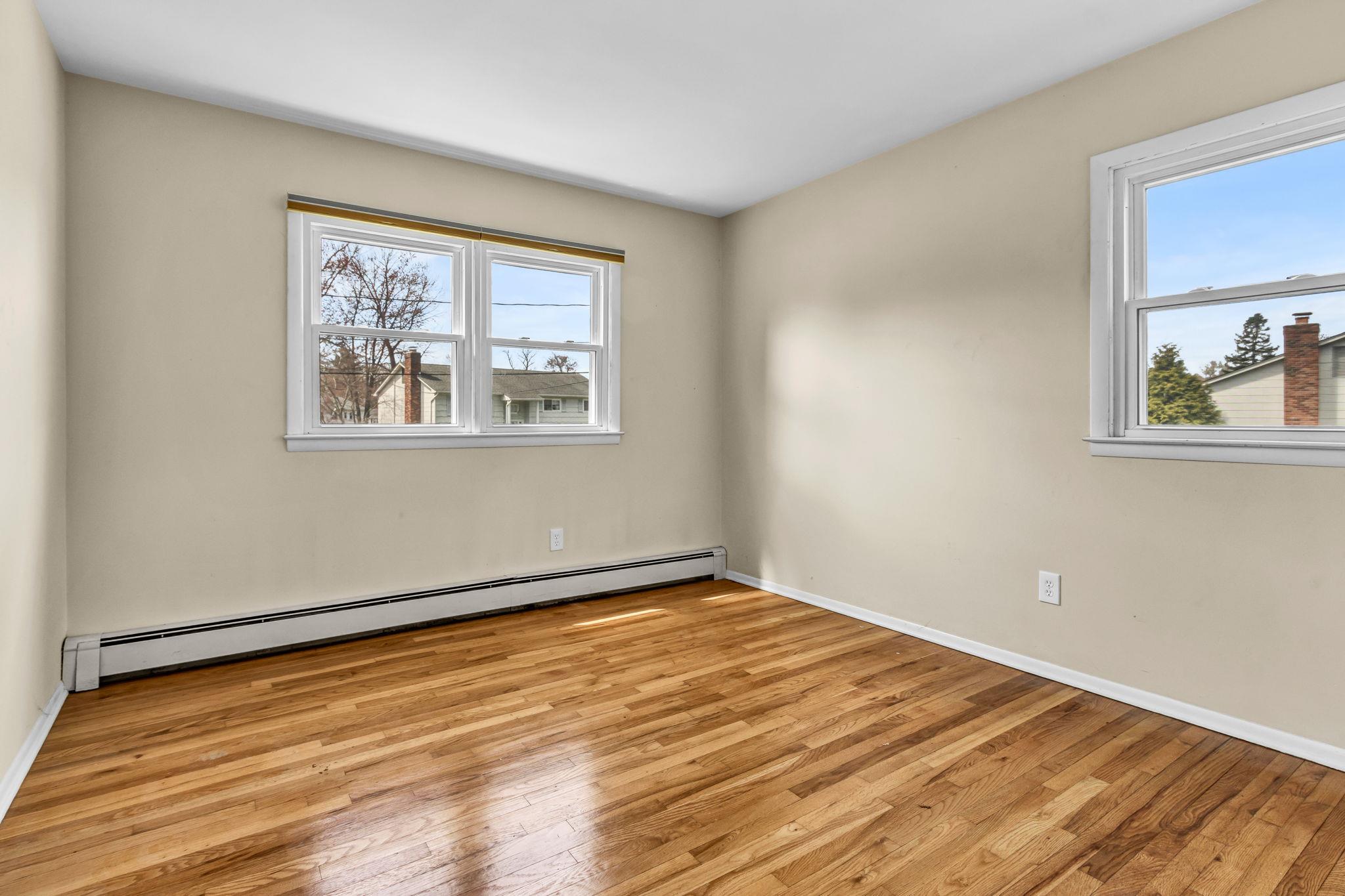 15 John F Kennedy Drive, Blauvelt, New York image 17