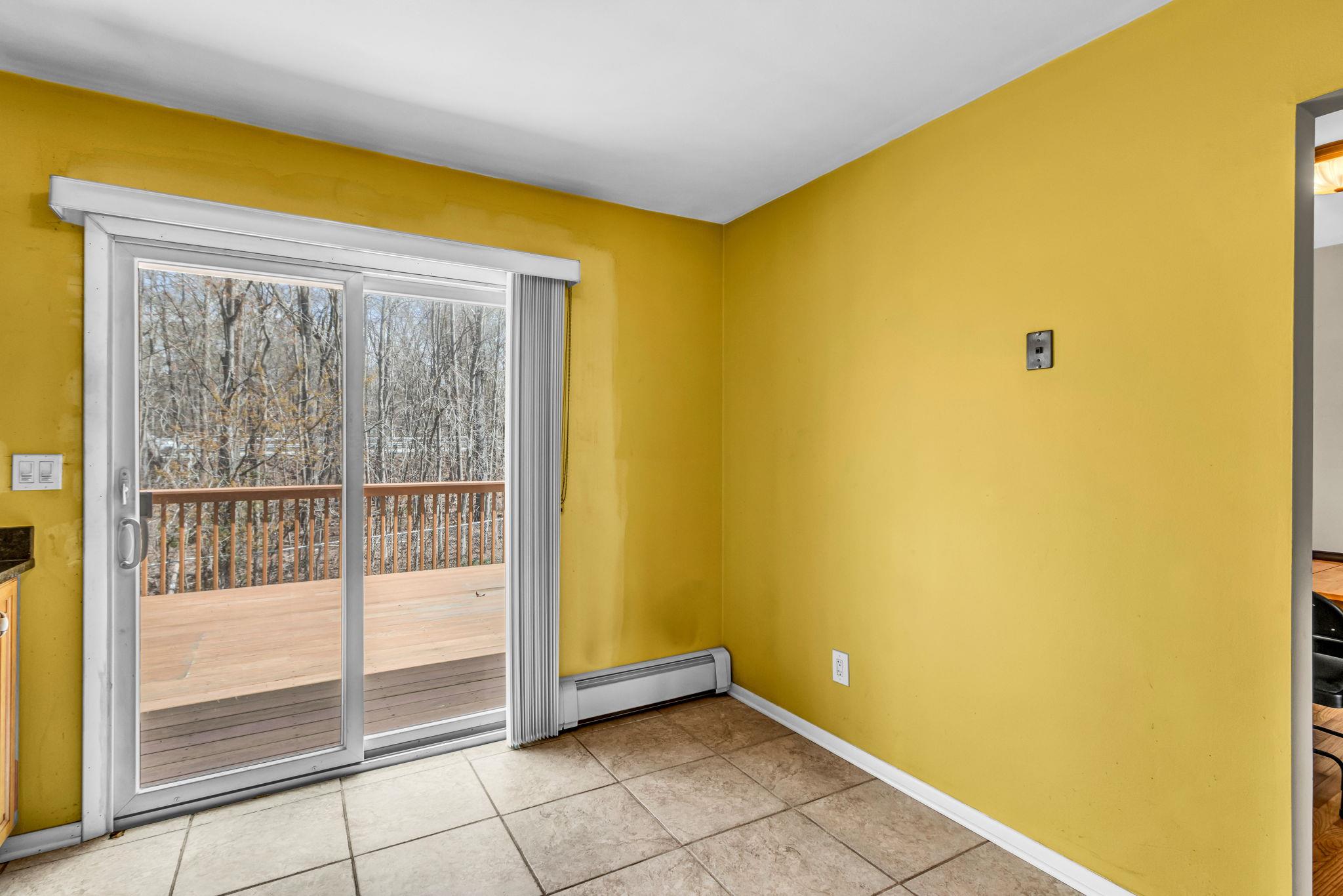 15 John F Kennedy Drive, Blauvelt, New York image 11
