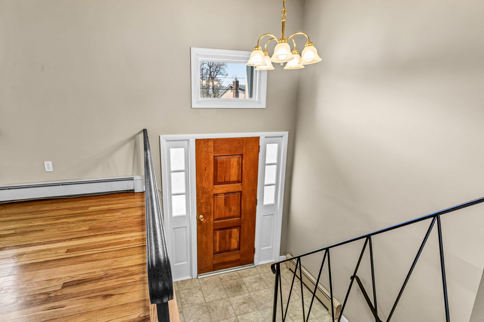 15 John F Kennedy Drive, Blauvelt, New York image 6