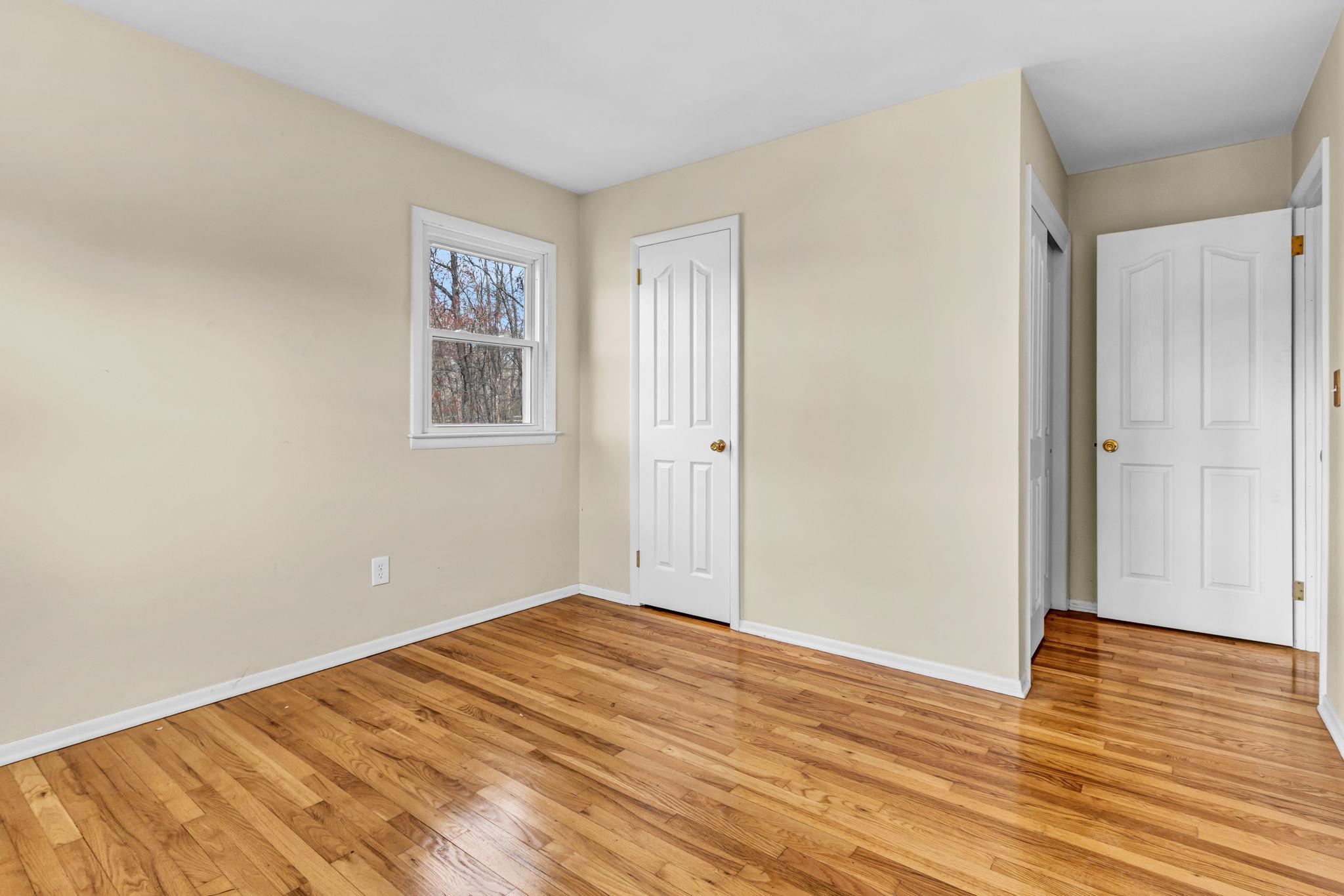 15 John F Kennedy Drive, Blauvelt, New York image 18