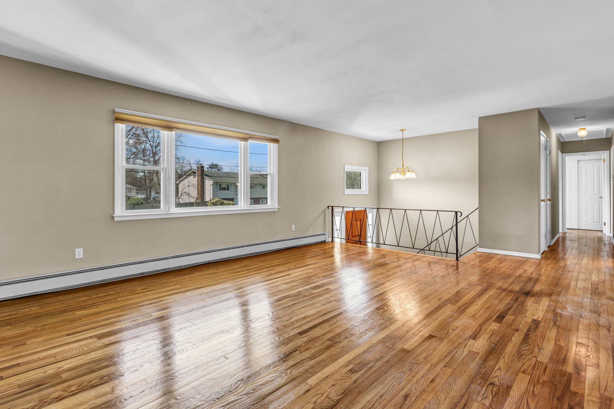 15 John F Kennedy Drive, Blauvelt, New York image 3