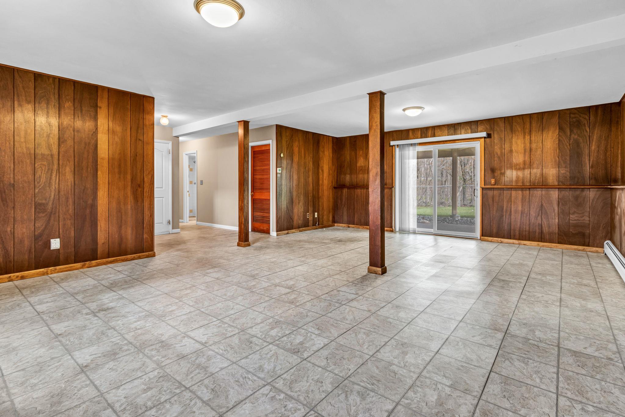 15 John F Kennedy Drive, Blauvelt, New York image 22
