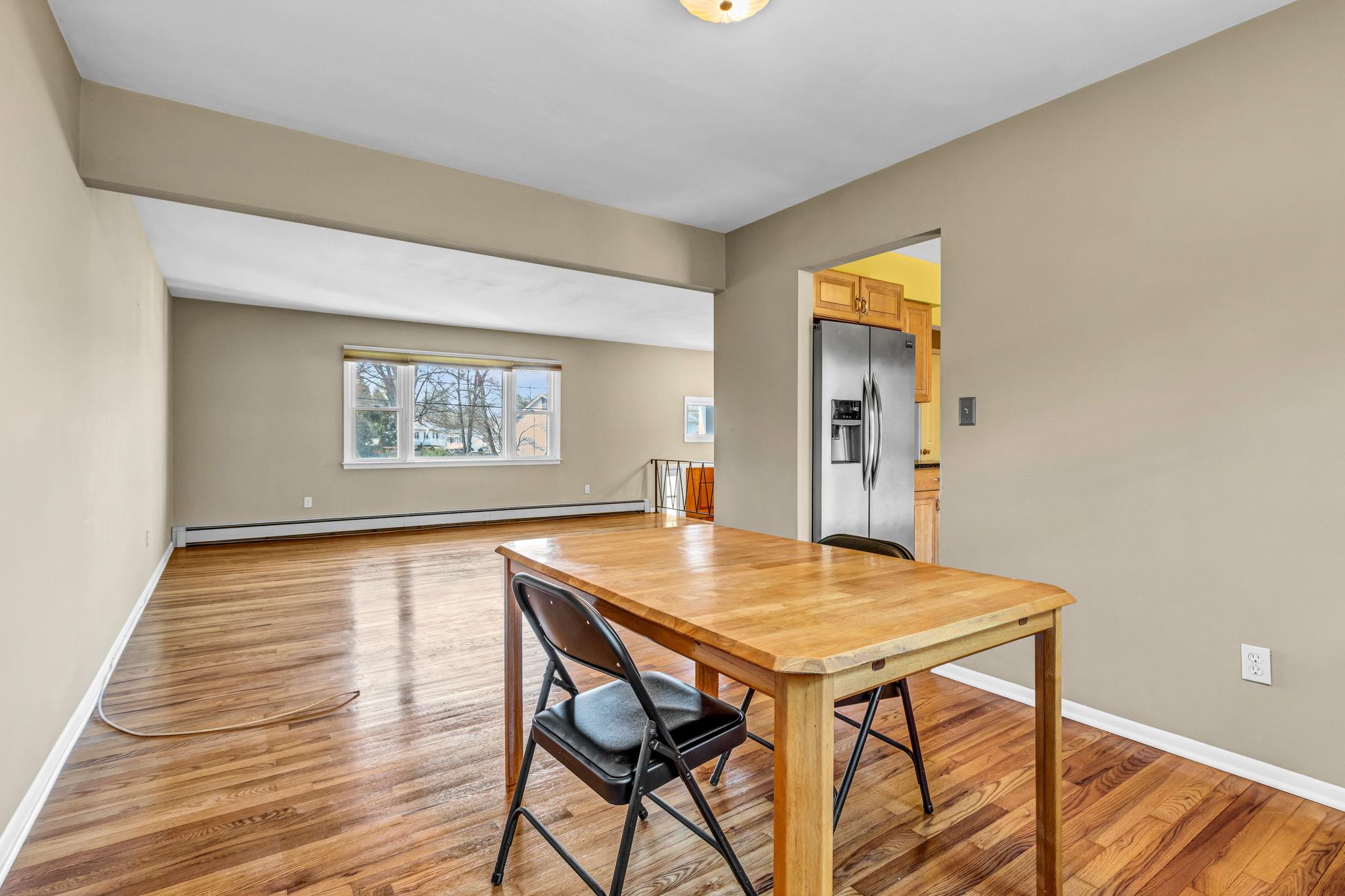 15 John F Kennedy Drive, Blauvelt, New York image 13