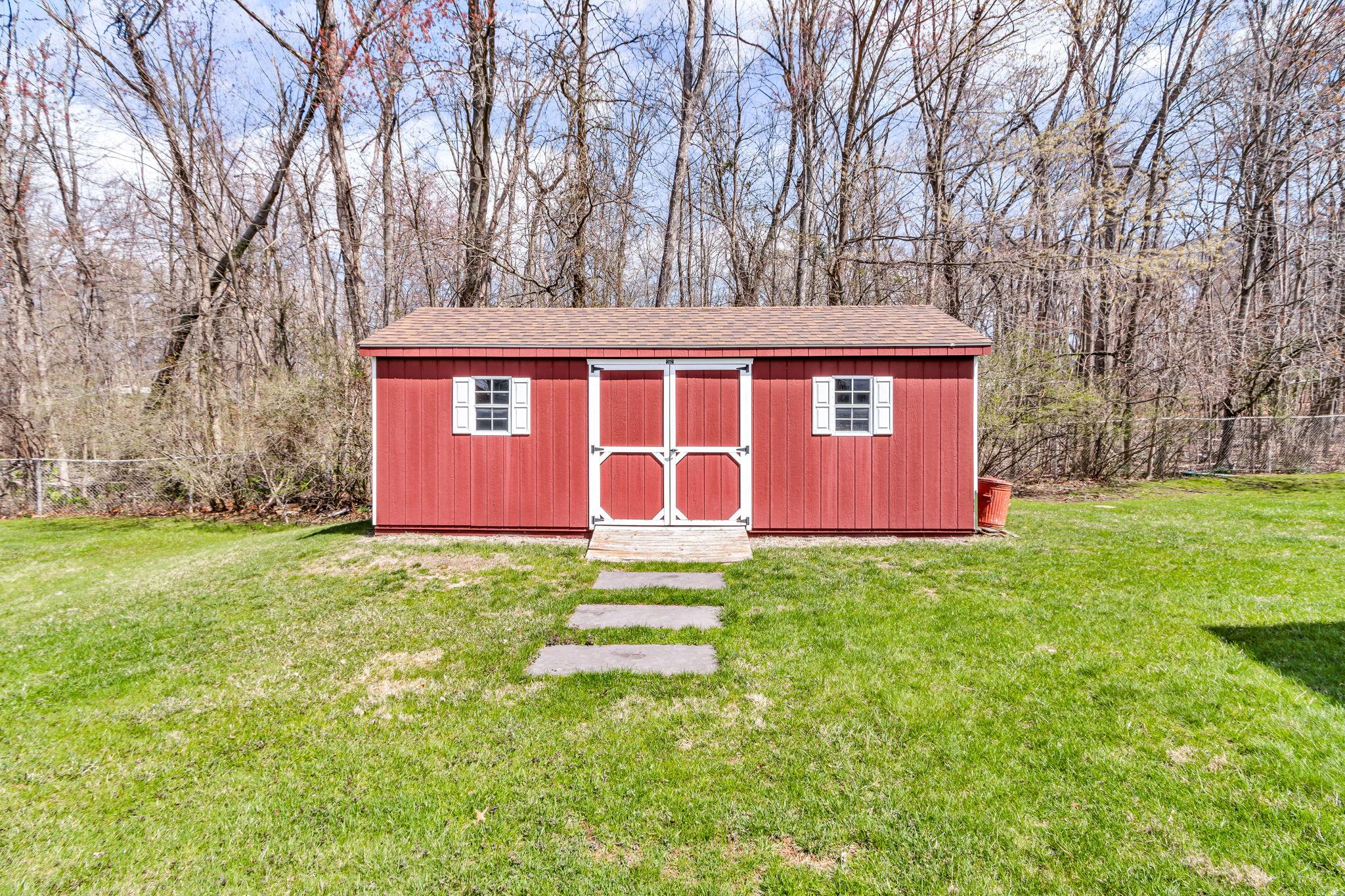 15 John F Kennedy Drive, Blauvelt, New York image 29