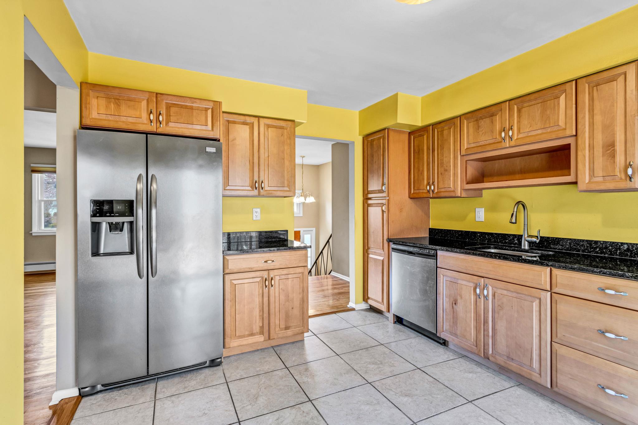 15 John F Kennedy Drive, Blauvelt, New York image 10