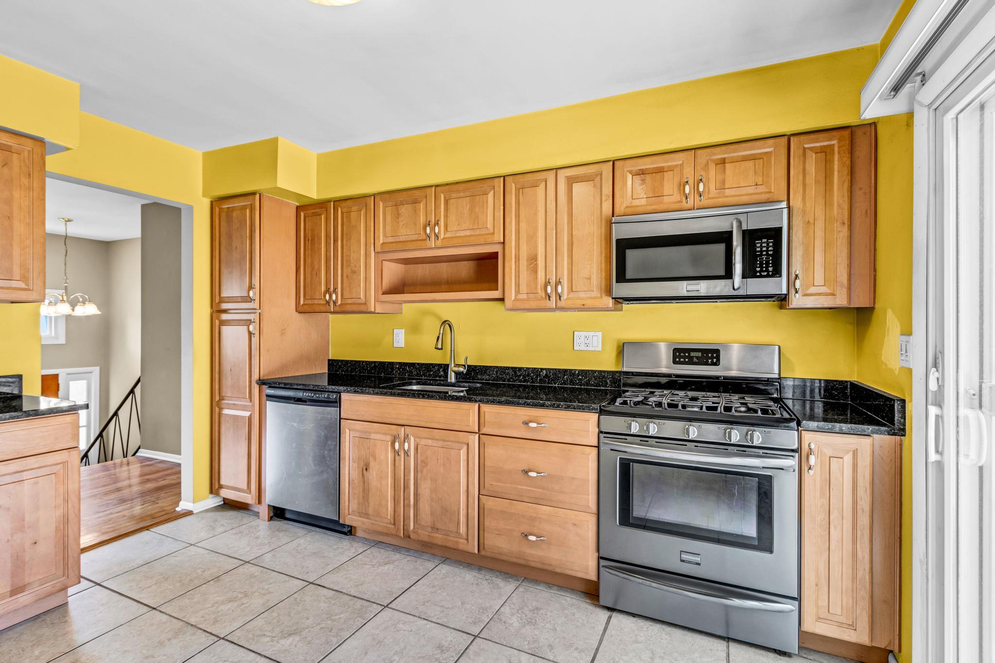 15 John F Kennedy Drive, Blauvelt, New York image 9