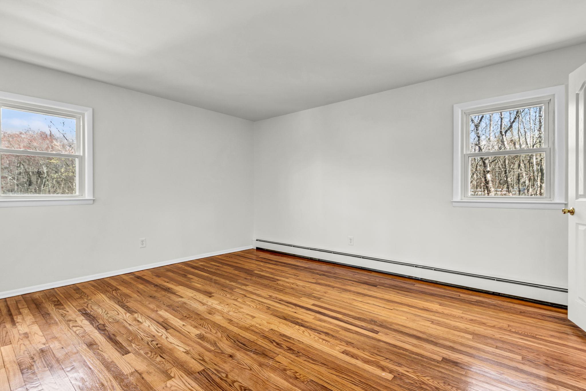 15 John F Kennedy Drive, Blauvelt, New York image 15