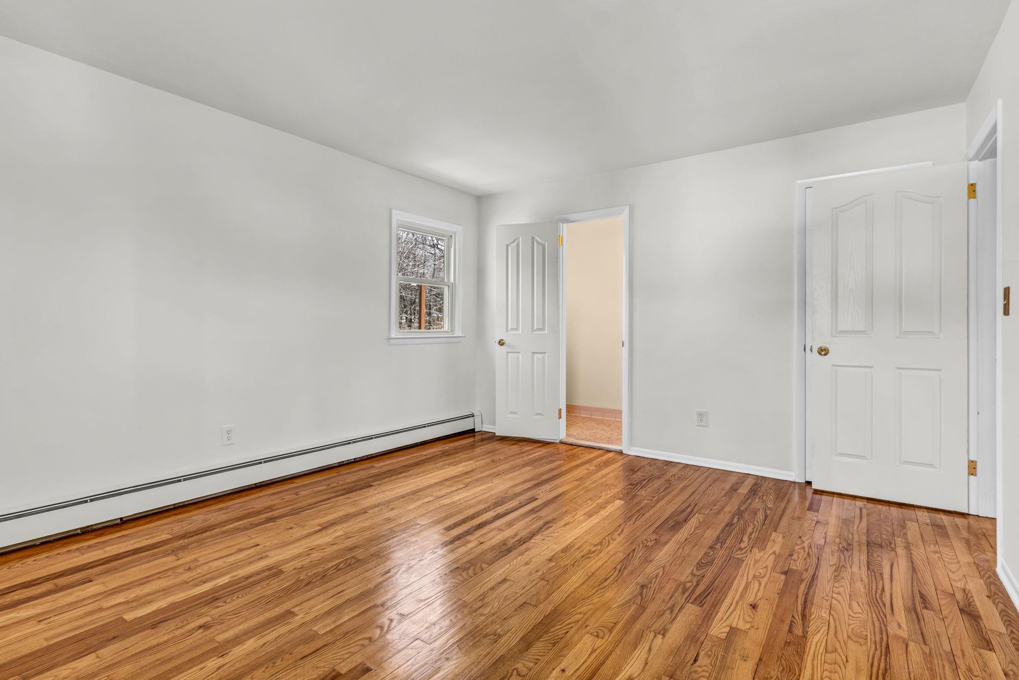 15 John F Kennedy Drive, Blauvelt, New York image 14