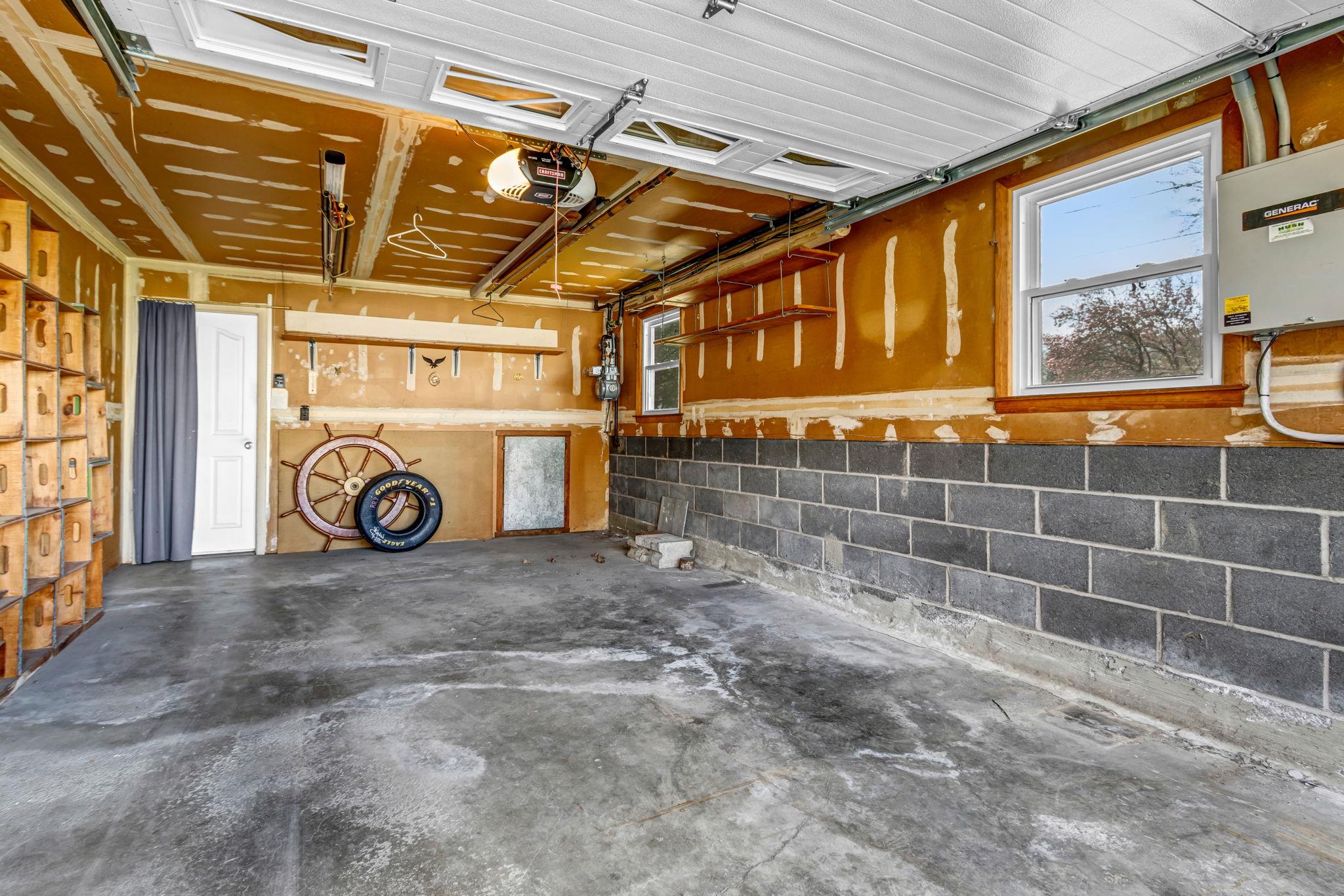 15 John F Kennedy Drive, Blauvelt, New York image 27