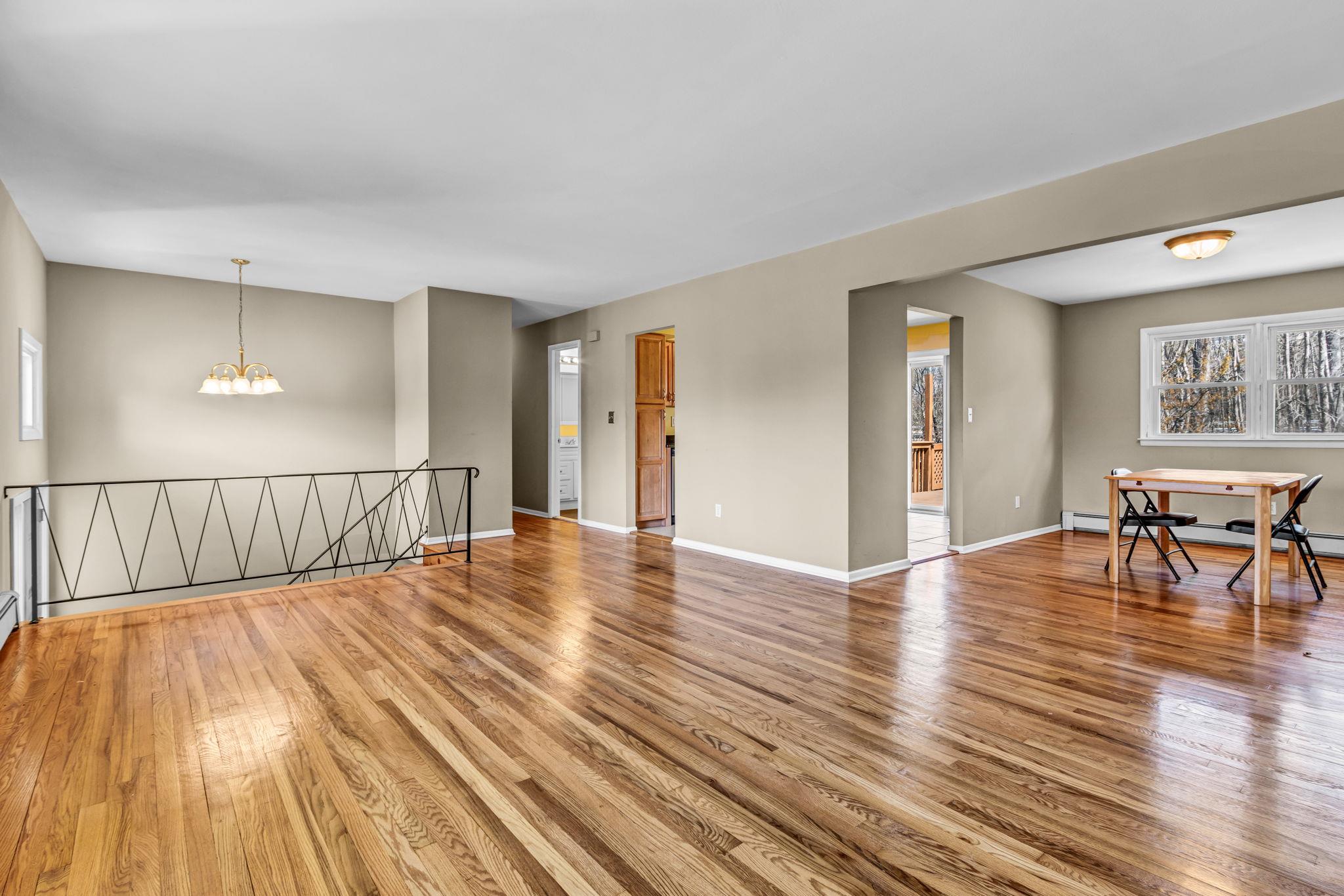 15 John F Kennedy Drive, Blauvelt, New York image 4