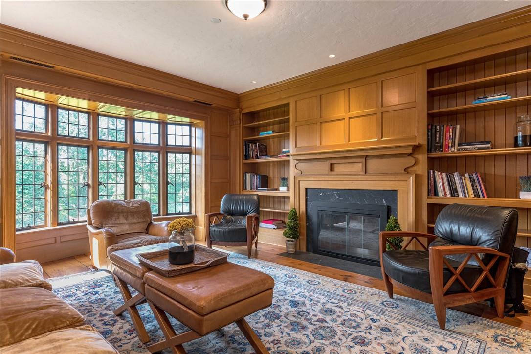 53 Park Drive, Rye, New York image 10