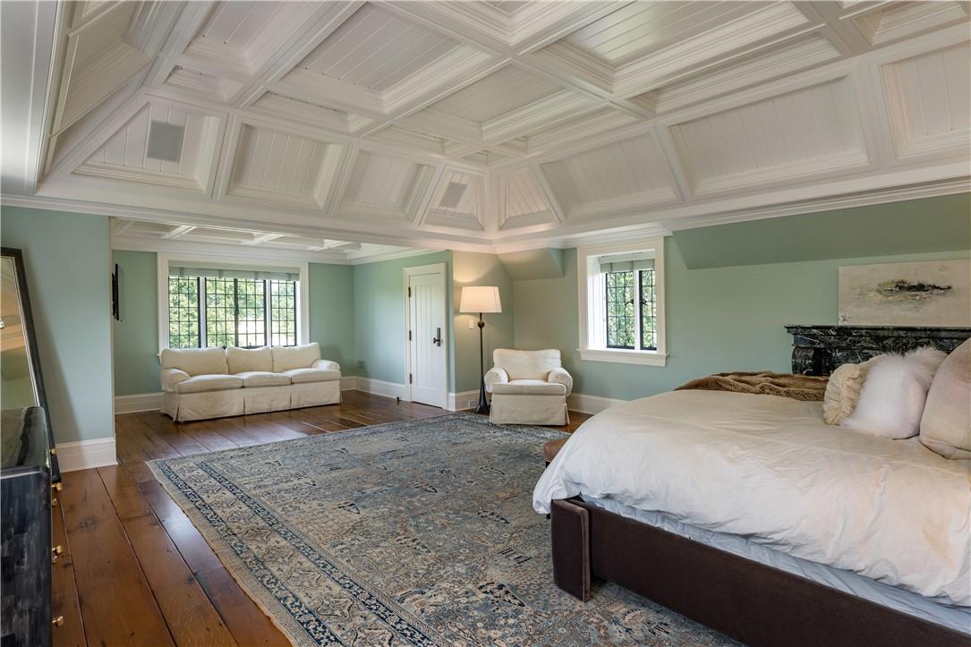 53 Park Drive, Rye, New York image 18