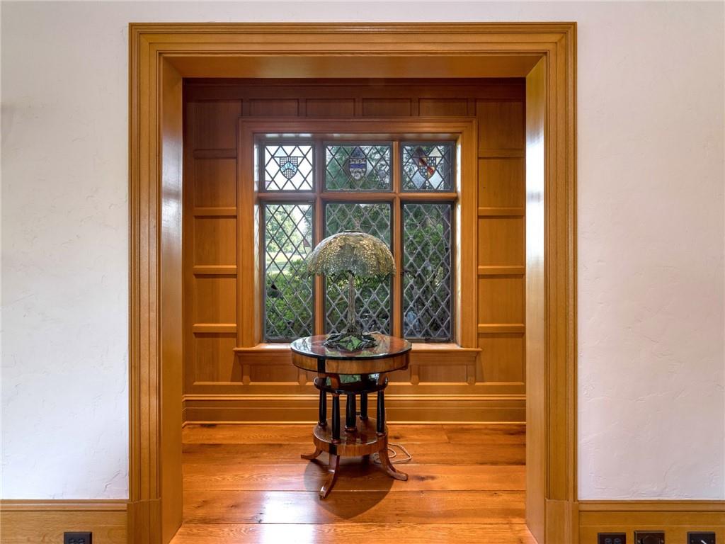53 Park Drive, Rye, New York image 8