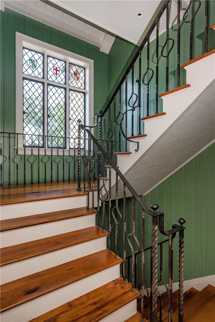 53 Park Drive, Rye, New York image 26