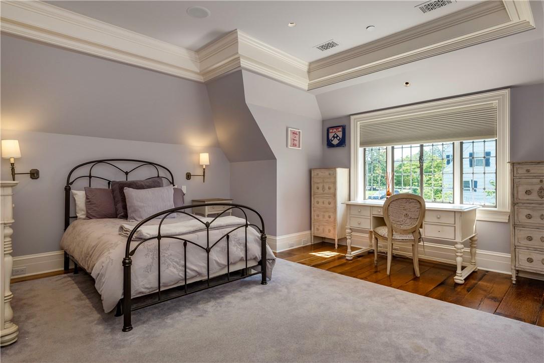 53 Park Drive, Rye, New York image 23
