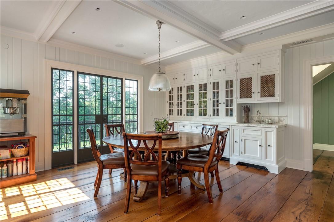 53 Park Drive, Rye, New York image 13