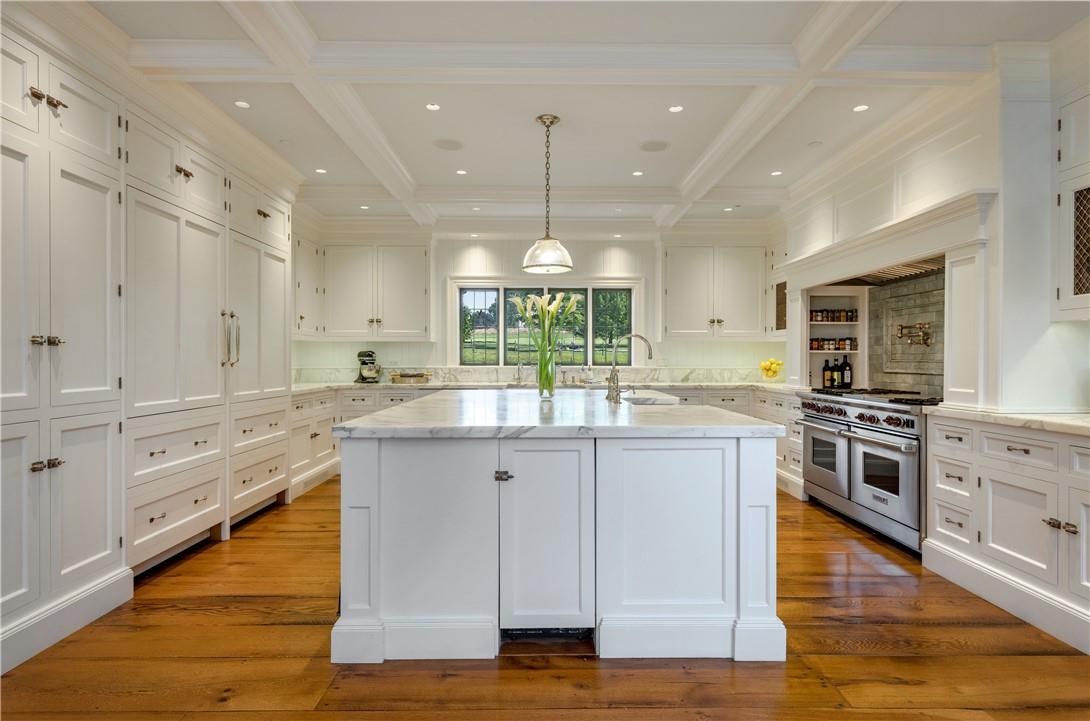 53 Park Drive, Rye, New York image 12