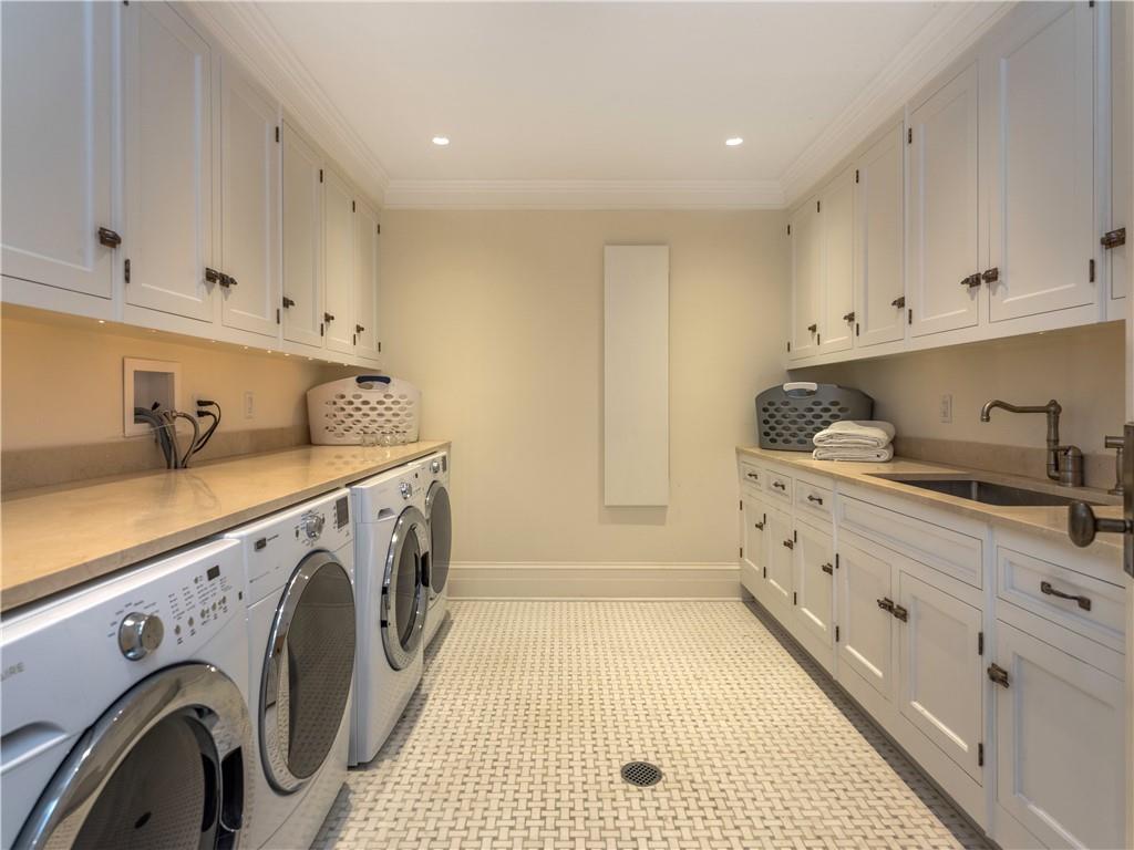 53 Park Drive, Rye, New York image 32