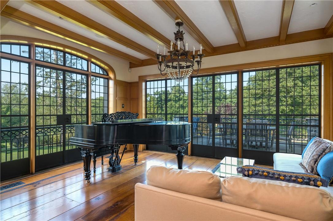 53 Park Drive, Rye, New York image 7