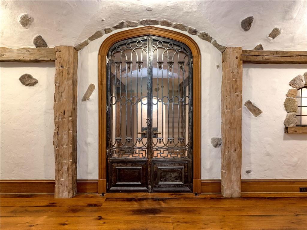 53 Park Drive, Rye, New York image 27