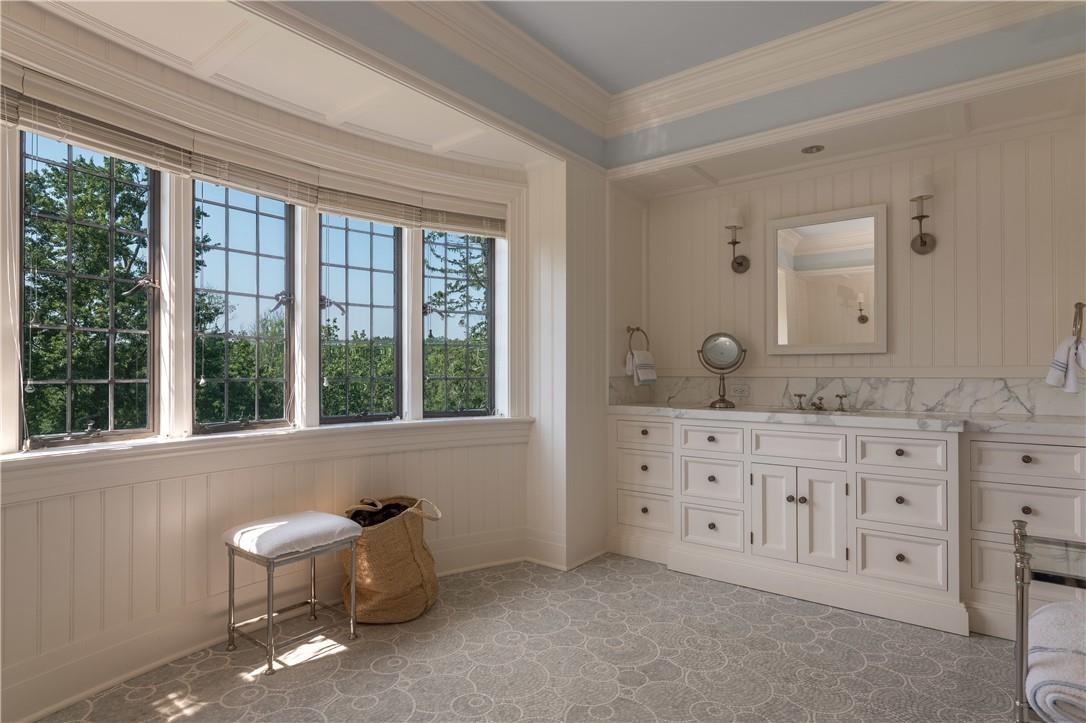 53 Park Drive, Rye, New York image 20
