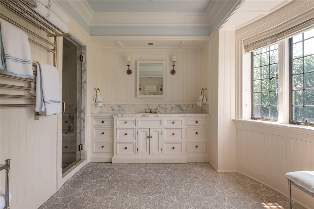 53 Park Drive, Rye, New York image 21