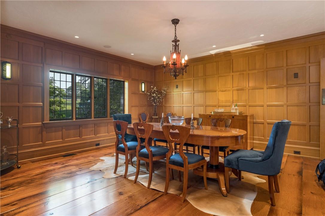 53 Park Drive, Rye, New York image 9