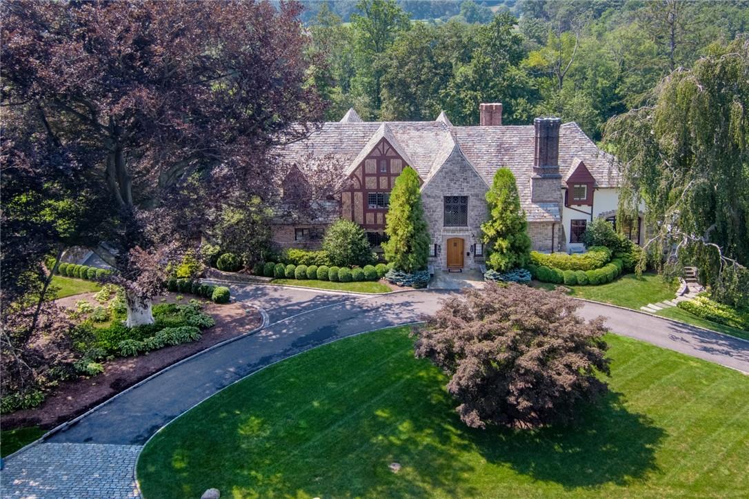 53 Park Drive, Rye, New York image 2