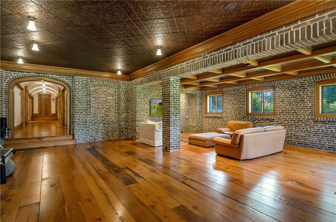 53 Park Drive, Rye, New York image 30