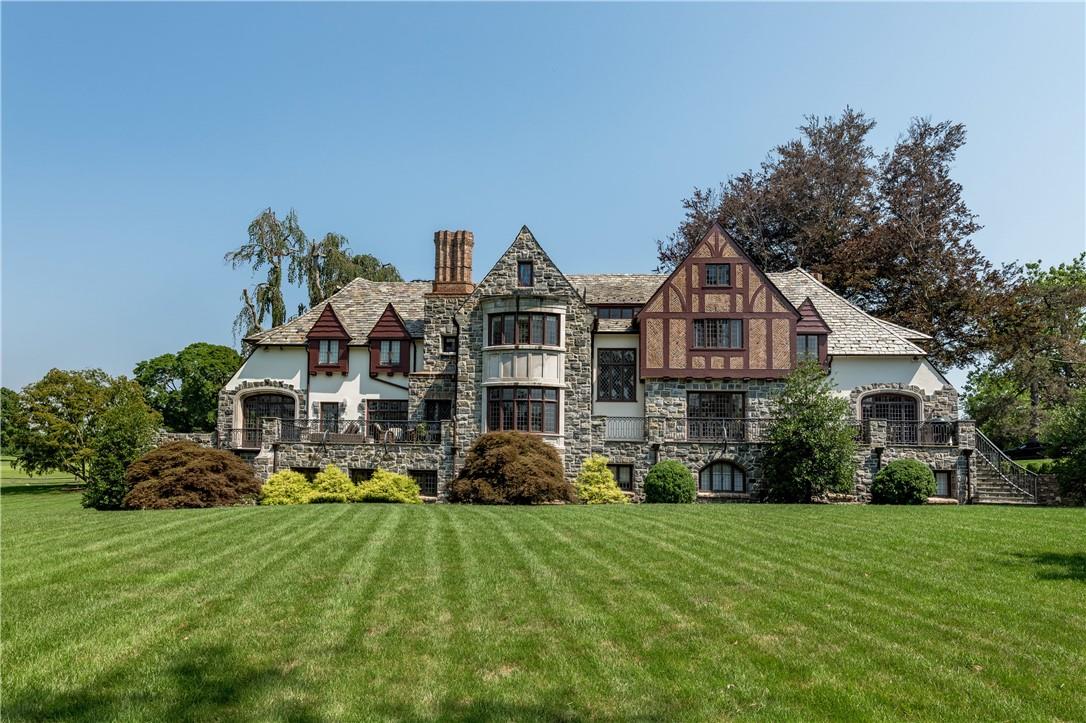53 Park Drive, Rye, New York image 3