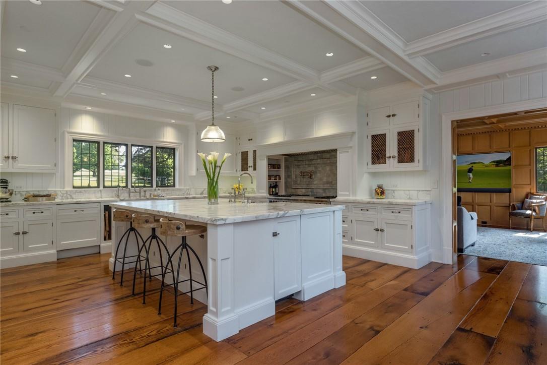 53 Park Drive, Rye, New York image 11
